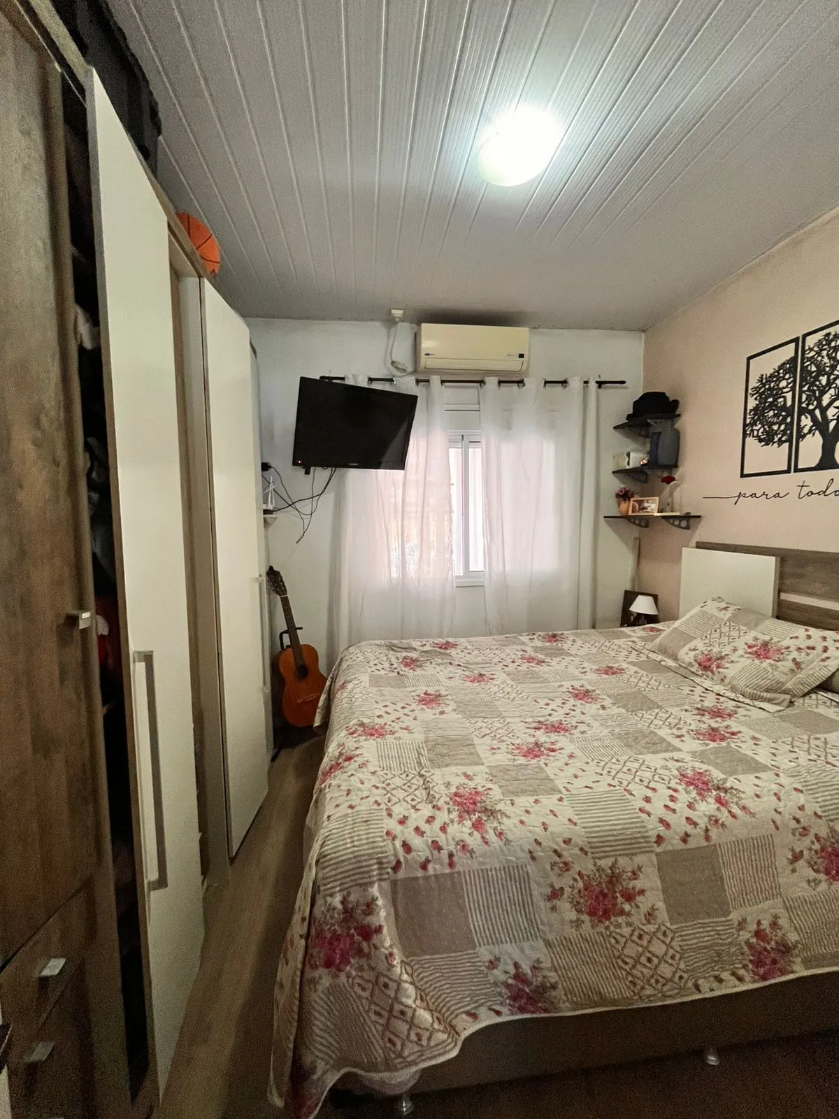 Imagem Casa Moradas Do Sul com 3 dormitórios