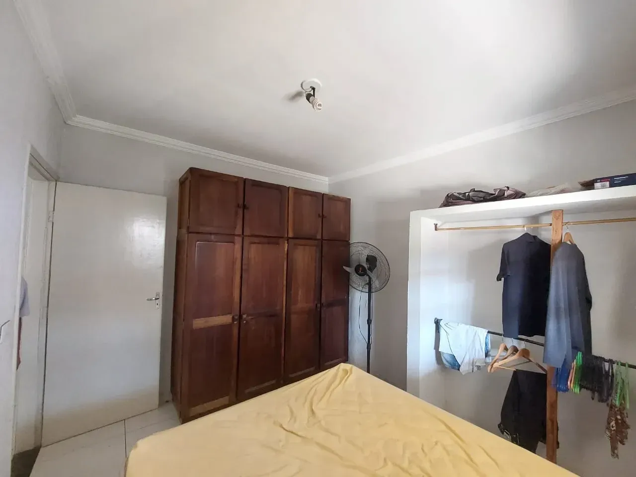 Imagem Casa com 3 Quartos à Venda, 250 m² em Parque Planalto - Santa Bárbara D'Oeste
