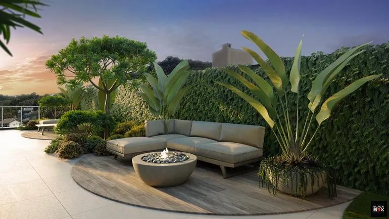 Imagem Apartamento à venda com 68m2 por R$ 680.000,00