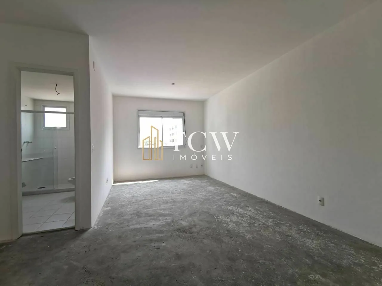Imagem Apartamento à venda no Jardim Vila Mariana