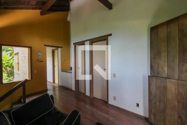 Imagem Casa à Venda - Recreio, 3 Quartos, 183 m2