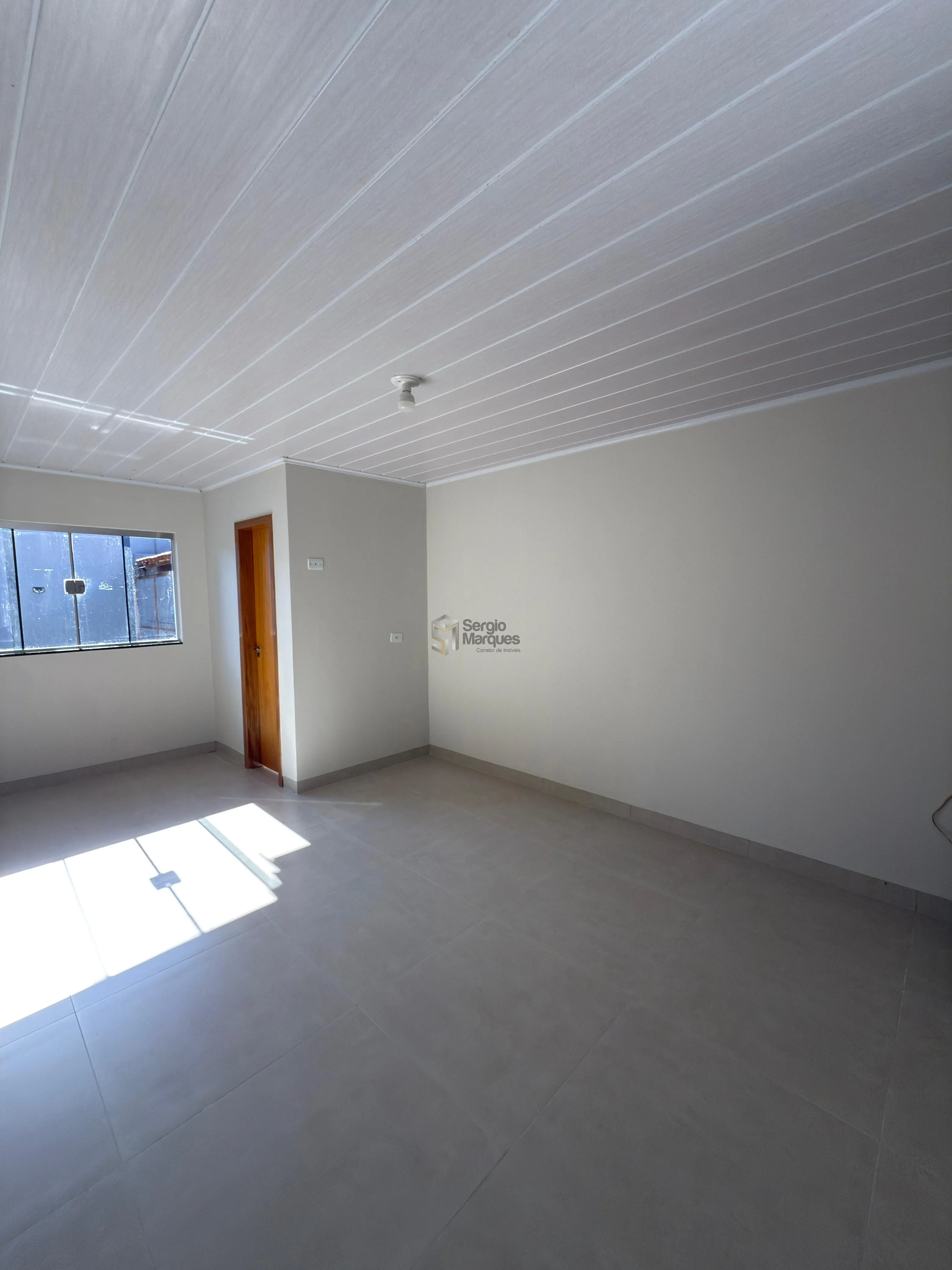 Imagem Casa à venda - 320m² - Jd União, Umuarama-PR