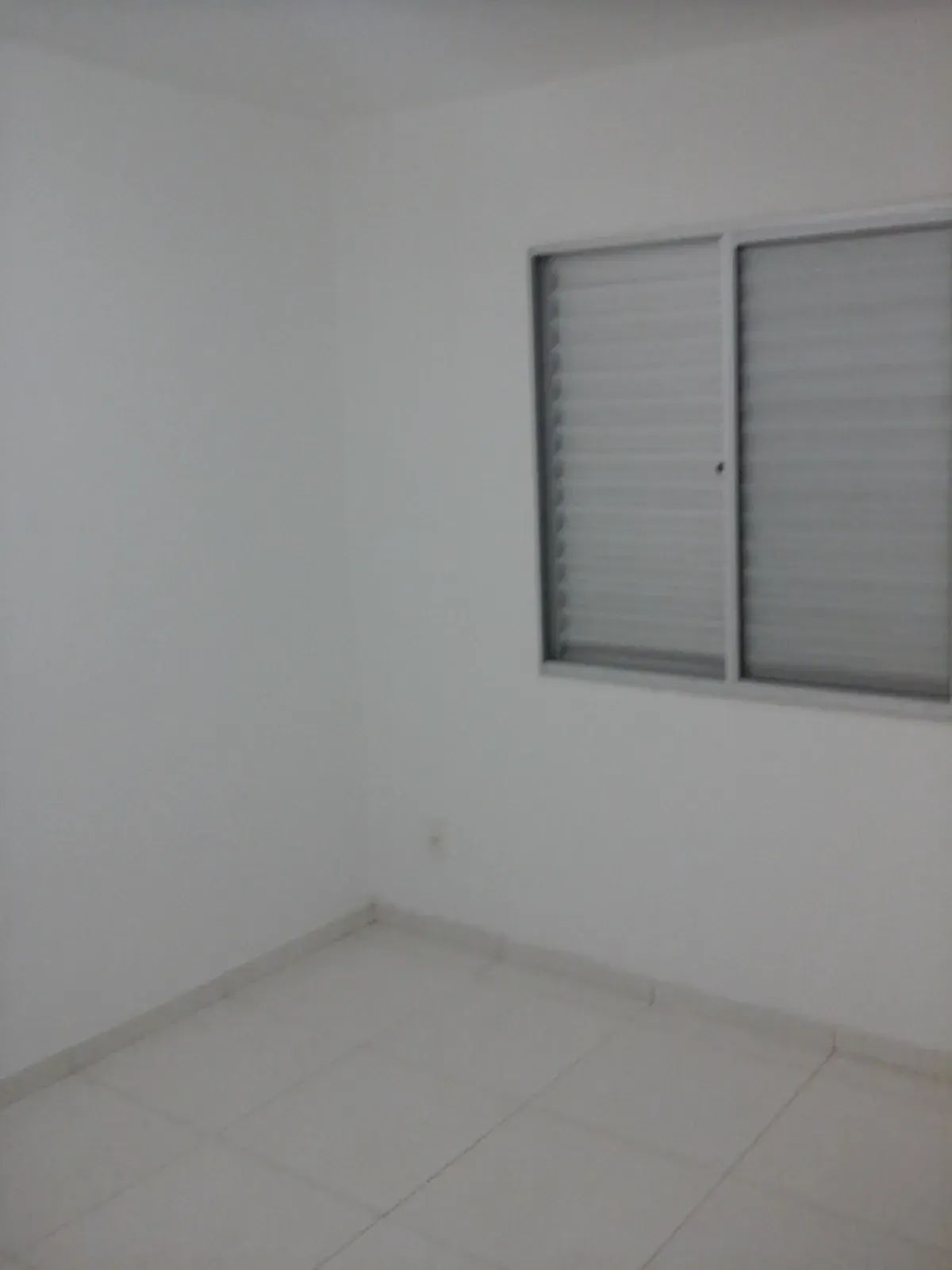 Imagem Apartamento com 2 Quartos à Venda ou Locação, 48 m² em Vila Urupês - Suzano