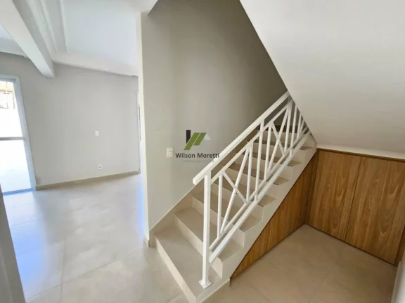 Imagem EXCELENTE CASA - PRONTA PRA MORAR