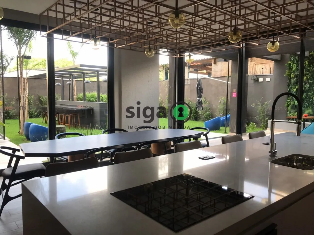 Imagem VILA OLIMPIA: STUDIO NOVO!