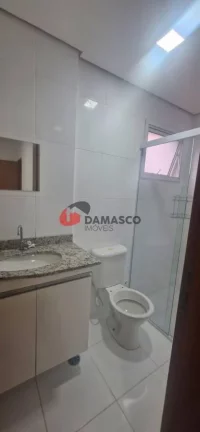 Imagem Apartamento para locação 3 dormitorios 3 suites