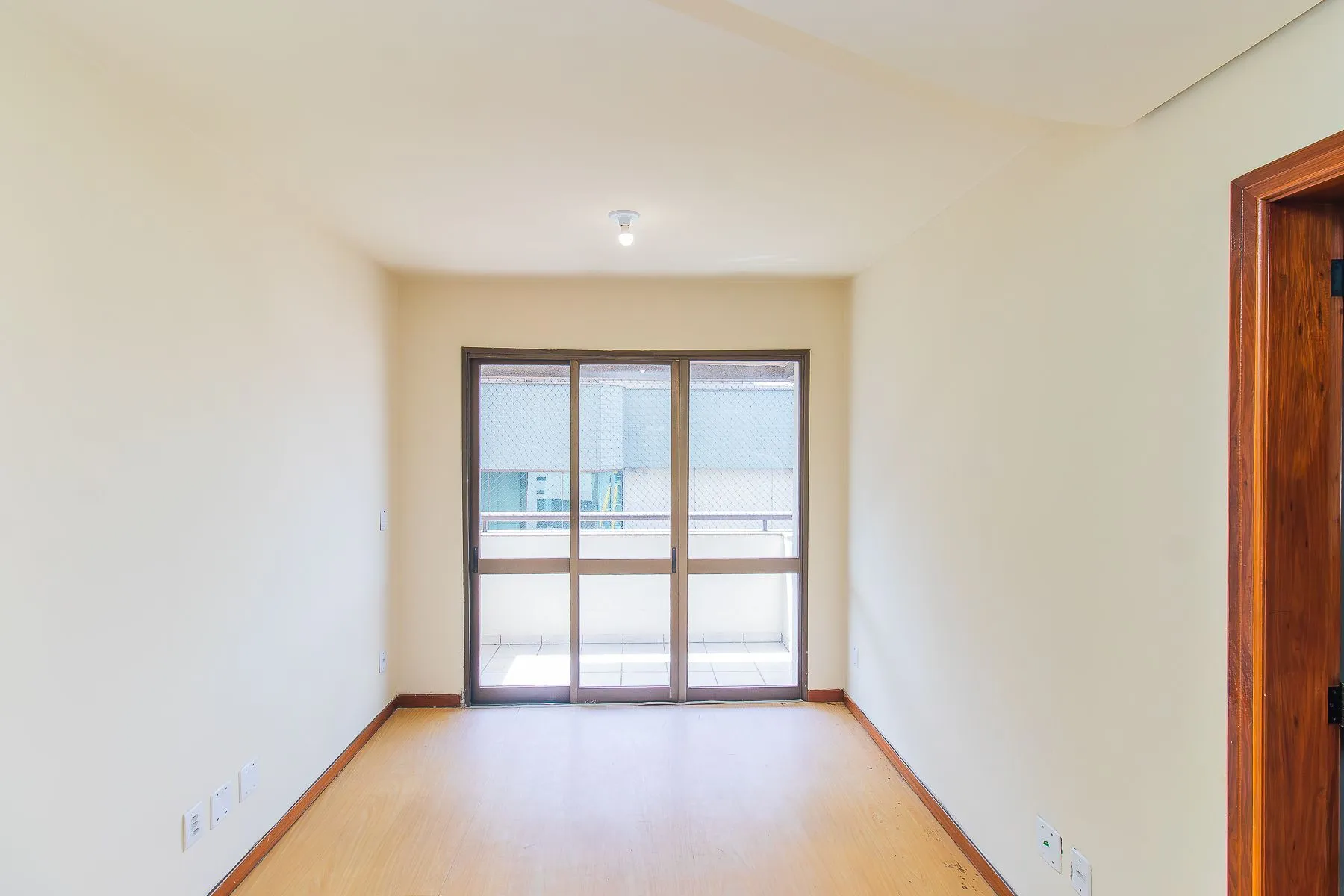 Imagem Apartamento 2 dormitórios com 1 vaga