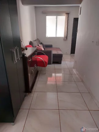 Imagem Casa à venda no JardCasa à Venda no Jardim Recanto / Sebastião Amorim - Oportunidade Única em Patos de Minasim Recanto / Sebastião Amorim - Residência e Possibilidade de Comércio