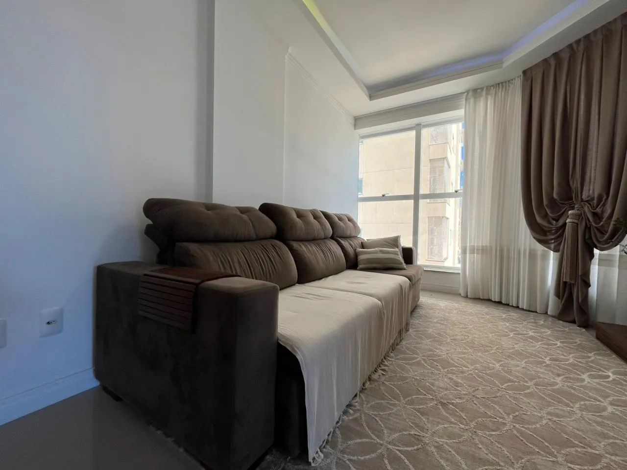 Imagem Apartamento à venda com 159m2 por R$ 2.380.000,00