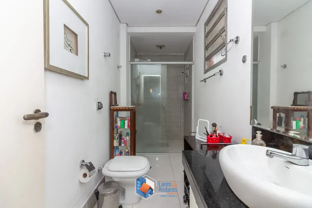 Imagem Casa para venda em Planalto Paulista com 2 quartos, 98m²