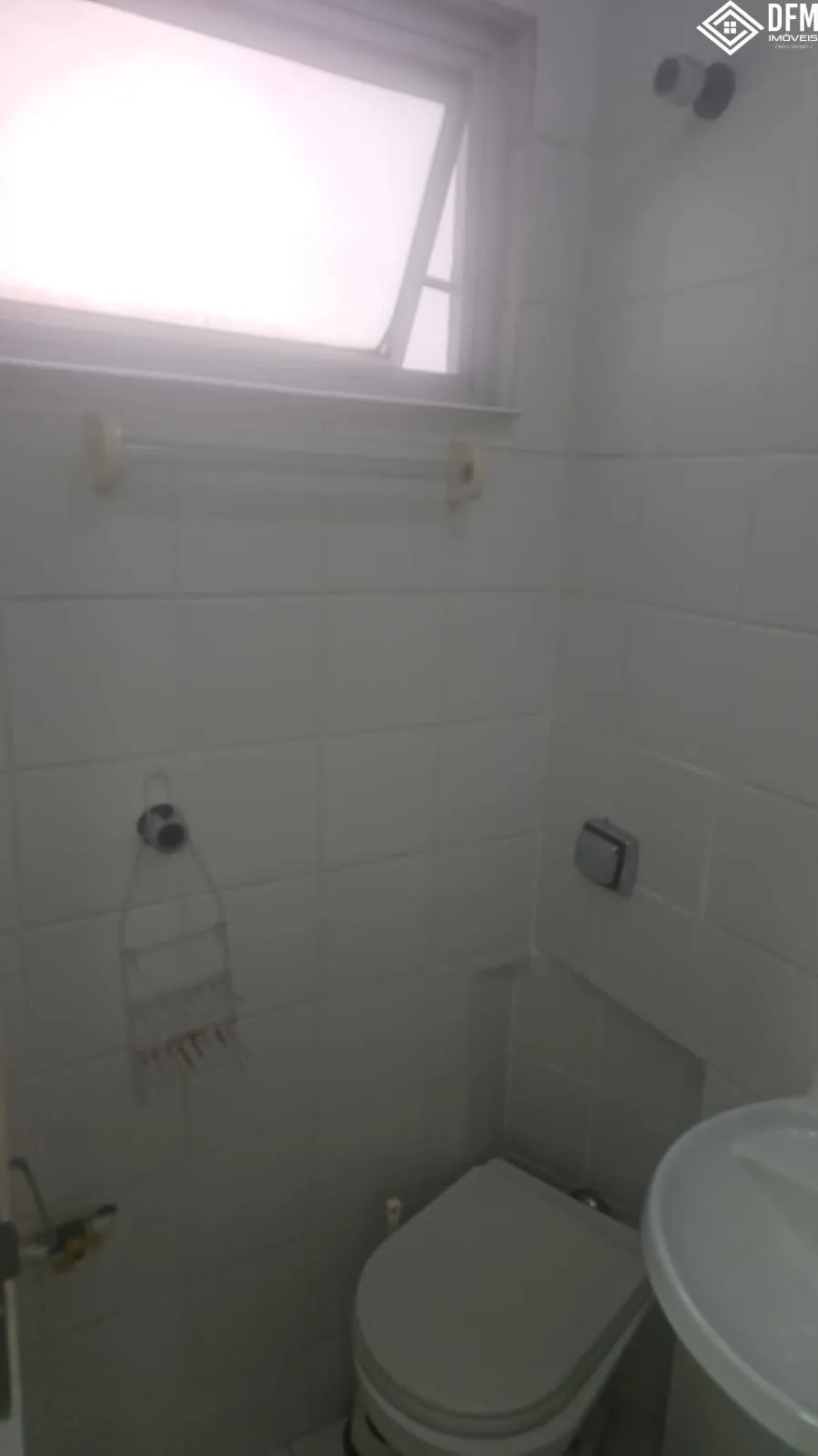 Imagem Apartamento com 2 Dormitorio(s) localizado(a) no bairro Consolação em São Paulo / Mato Grosso do Sul Ref.:808796
