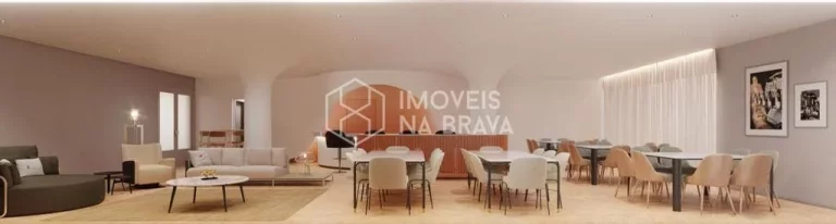 Imagem APARTAMENTO 4 DORMITORIOS A VENDA BALNEÁRIO CAMBORIÚ - TONINO LAMBORGHINI
