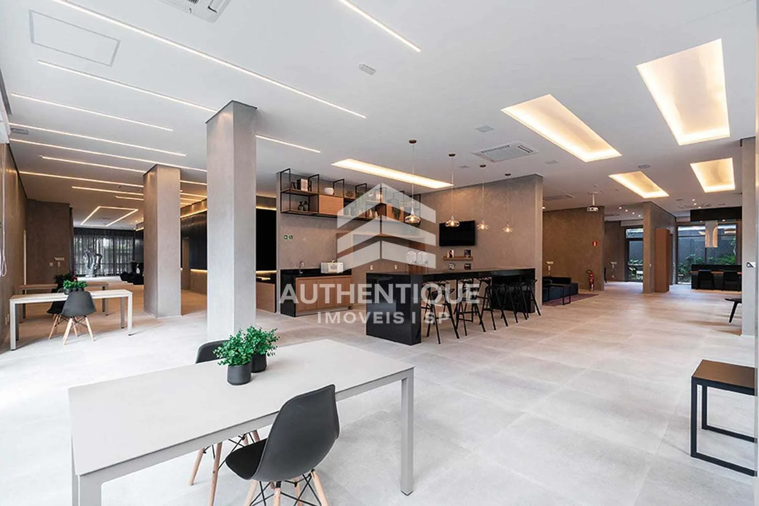 Imagem Z COTOVIA MOEMA - Apartamento à venda em São Paulo/SP