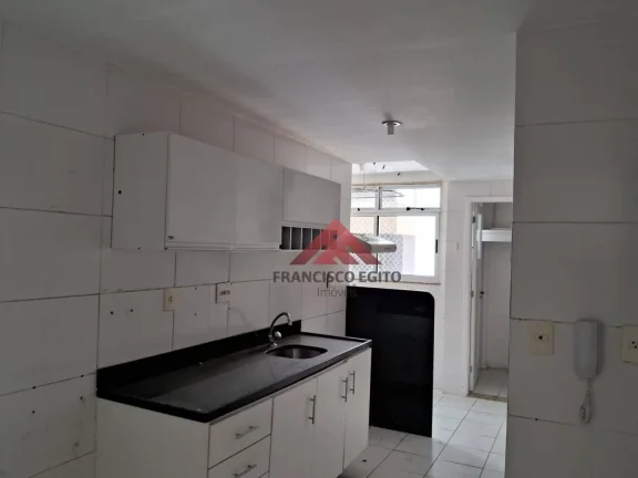 Imagem Apartamento à venda, 80 m² por R$ 740.000,00 - Icaraí - Niterói/RJ