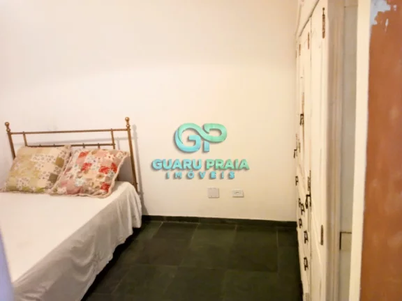Imagem Apartamento Oportunidade!!!!