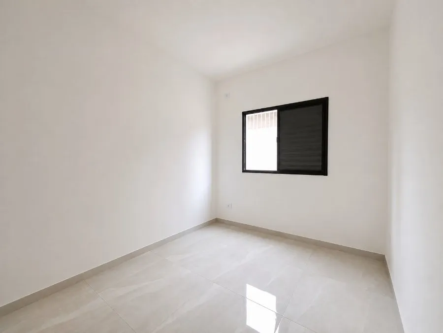 Imagem Linda Casa NA Praia Grande - OCIAN - NOVA