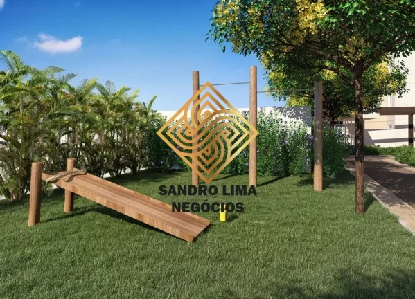 Imagem APARTAMENTO DE 34M², 2 DORMITÓRIOS, VARANDA SEM VAGA A VENDA - BARRA FUNDA - ZONA OESTE - SÃO PAULO/SP