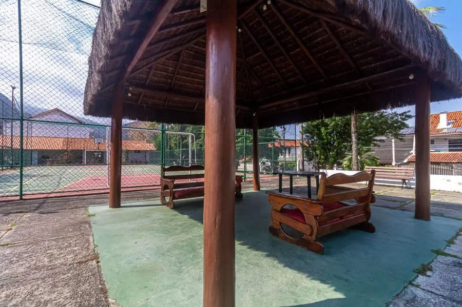 Imagem Apartamento a Venda no bairro Anil - Rio de Janeiro, RJ