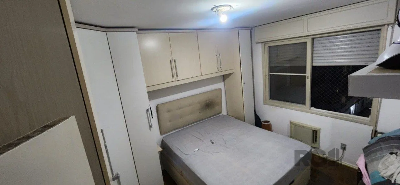 Imagem Apartamento em Rio Branco