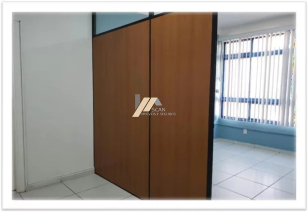 Imagem Sala comercial à venda no Centro de Campinas, São Paulo