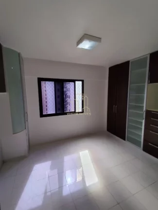 Imagem Apartamento à venda em Salvador-BA, Alto do Parque: 3 quartos, 1 suíte, 2 salas, 3 banheiros, 2 vagas de garagem, 70m².