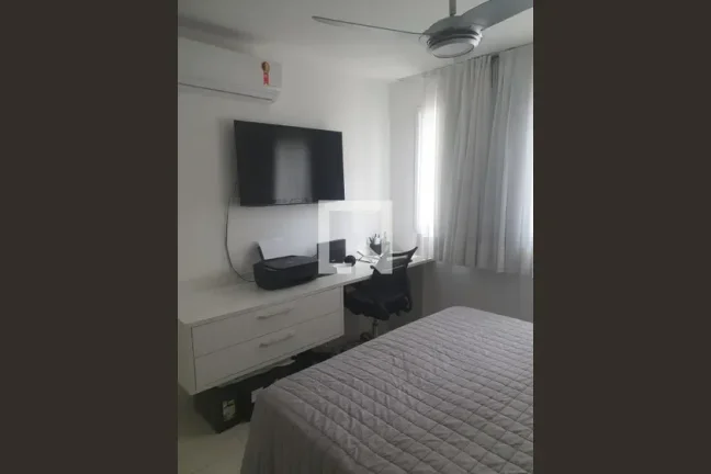 Imagem Apartamento à Venda - Recreio, 3 Quartos, 90 m2