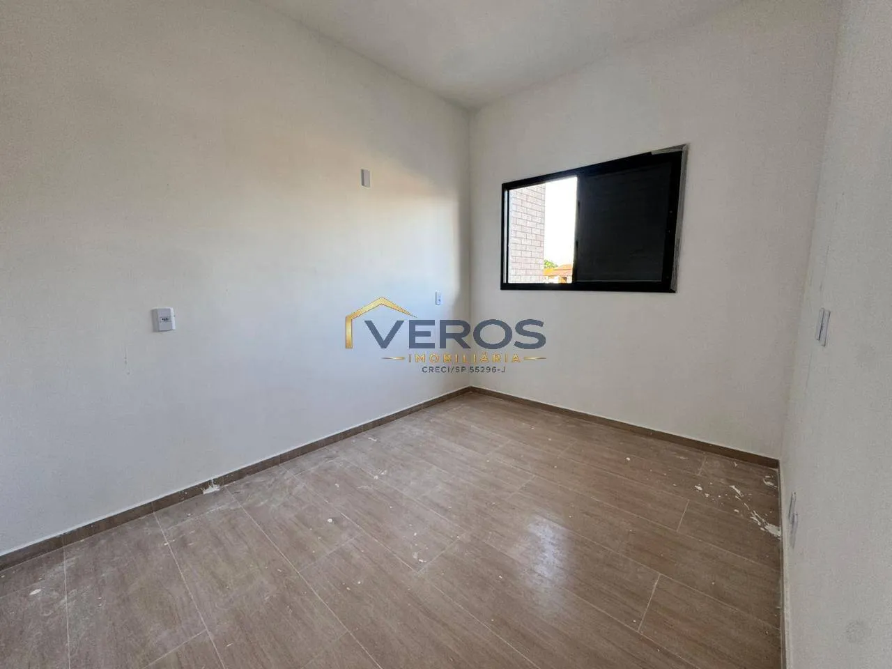 Imagem Apartamento de 2 dormitórios no Porto Novo - Condomínio Las Vegas