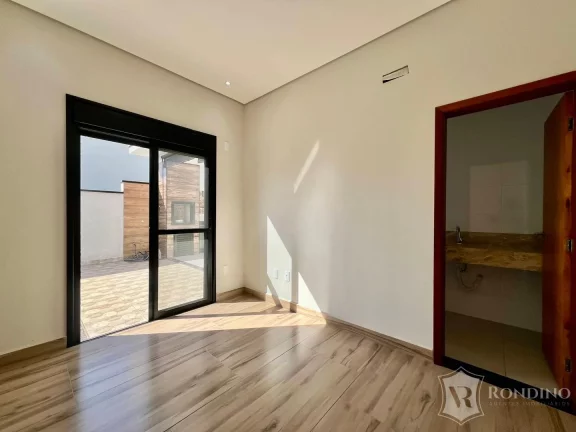 Imagem Casa T?(C)rrea 3 Suites e Piscina