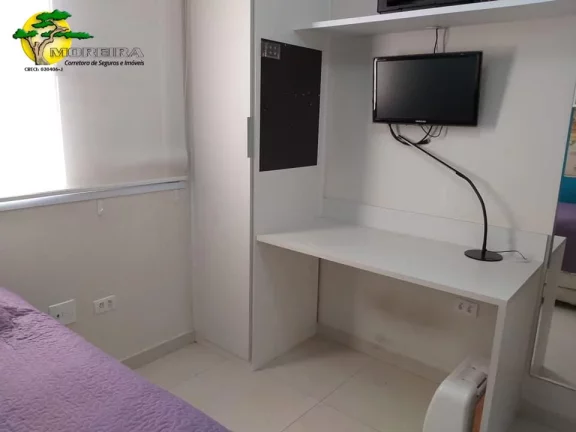 Imagem APARTAMENTO PARA VENDA NA VILA NOVA CACHOEIRINHA.