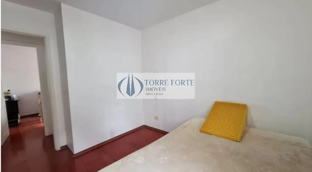 Imagem Ótimo apartamento na Perdizes com 64 m², 2 dormitórios, 1 vaga de garagem.