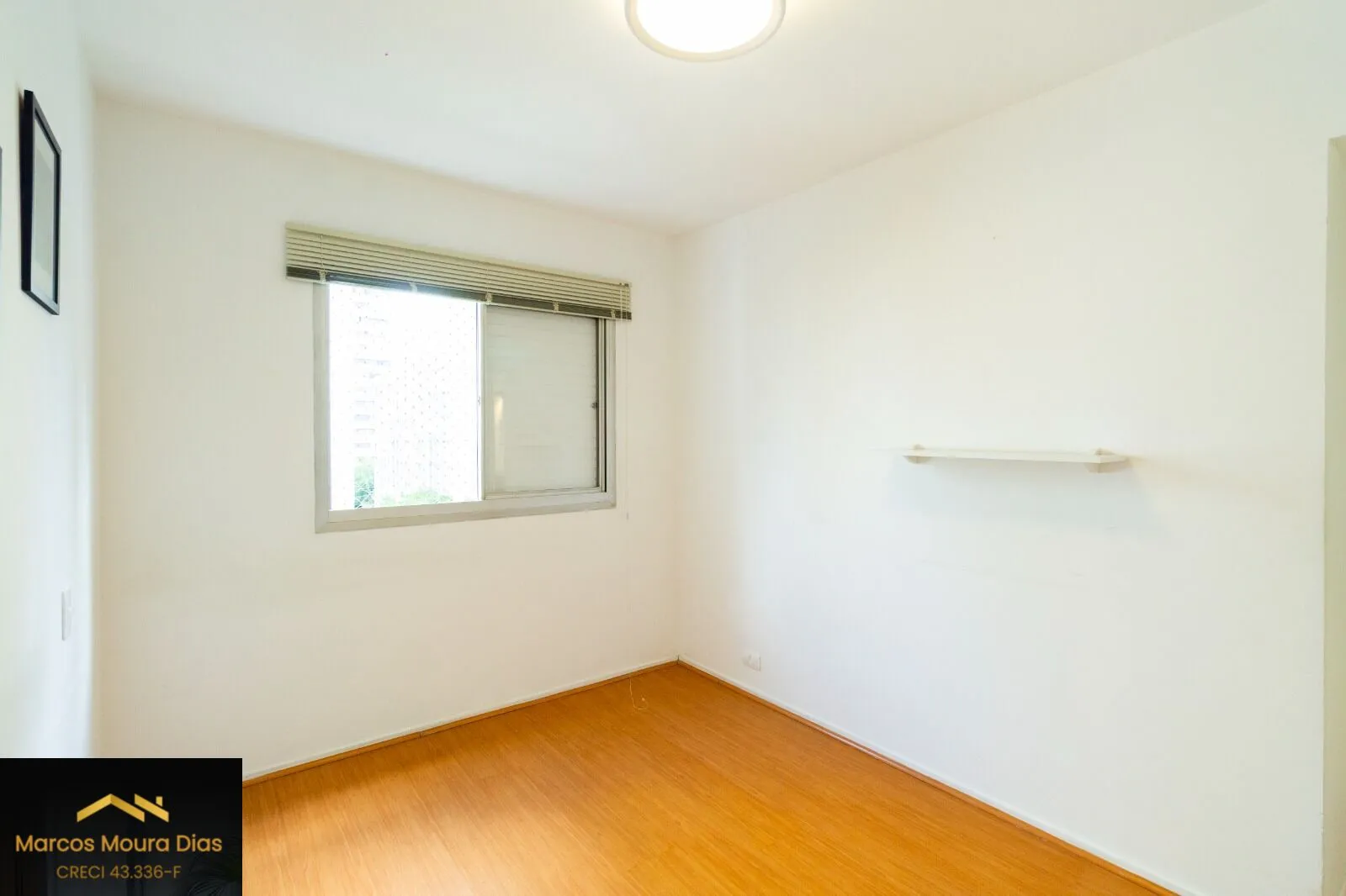 Imagem Apartamento 63 m², 2 dorms, 1 suíte, 1 vaga, perto da PUC Perdizes