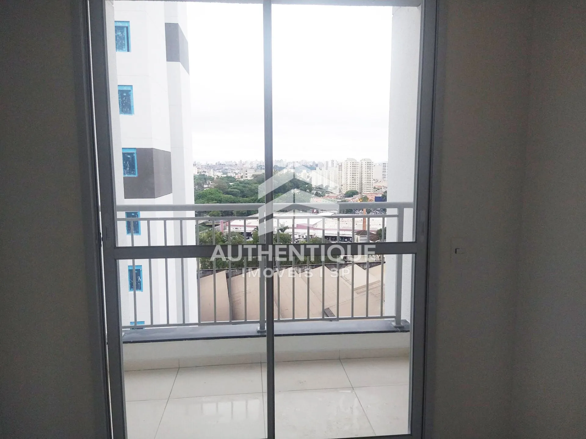 Foto do imóvel LIVING MAGIC RUDGE RAMOS SBC - Apartamento à venda em São Bernardo do Campo/SP em Avenida Doutor Rudge Ramos, 1174 - Rudge Ramos, São Bernardo do Campo - SP