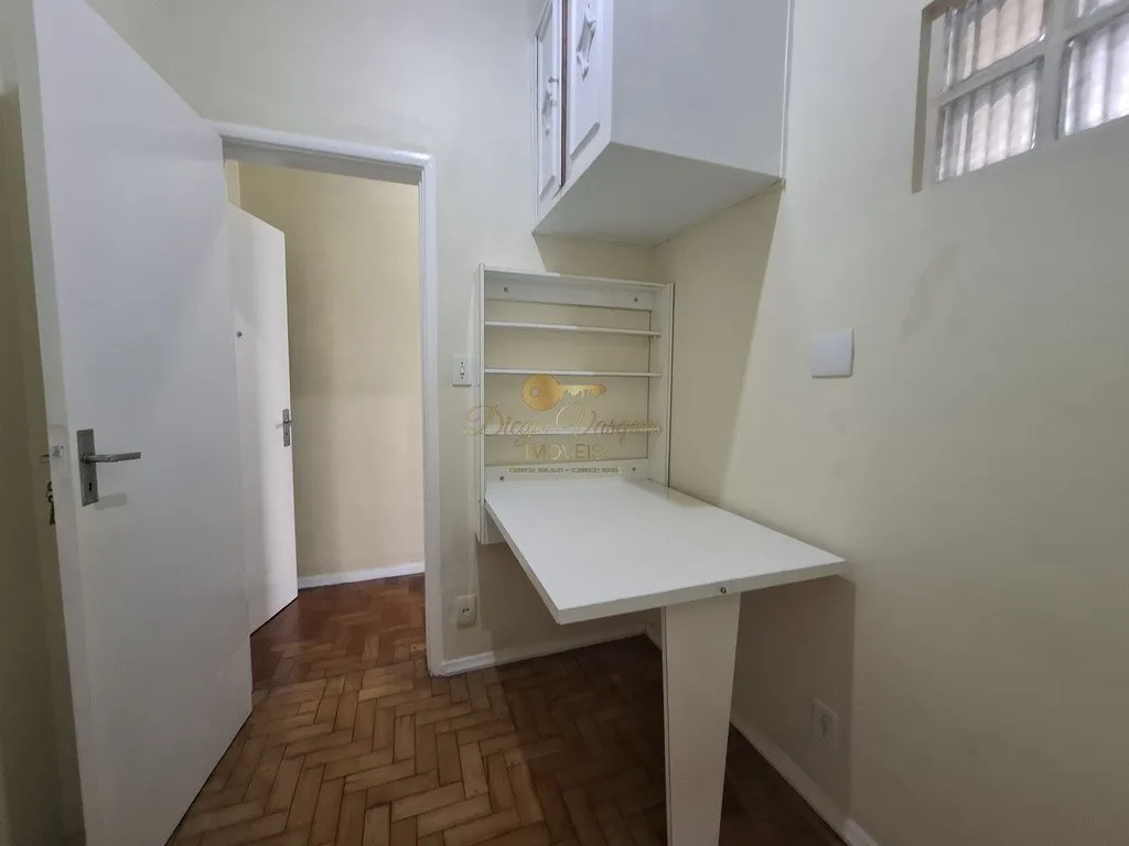 Imagem Apartamento para Venda em Teresópolis / RJ no bairro Alto