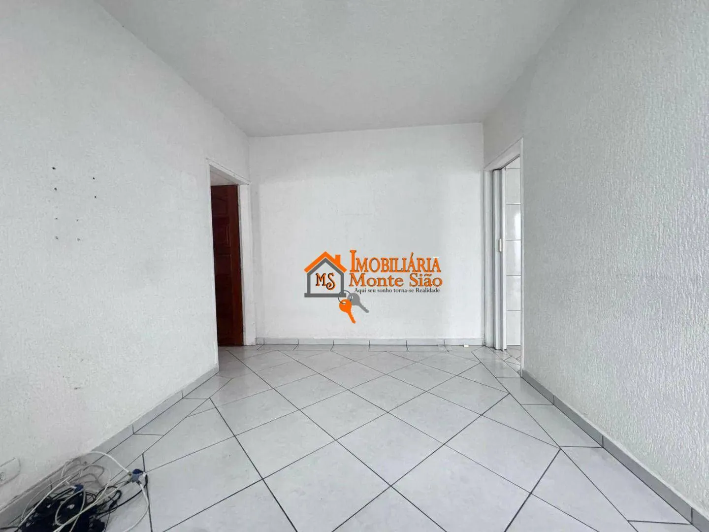 Imagem Casa à venda, 120 m² por R$ 529.000,00 - Picanco - Guarulhos/SP