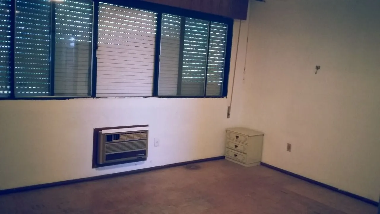 Imagem Casa para Venda ,502m², 4 dormitórios, 3 suites, 6 vagas - Chácara das Pedras