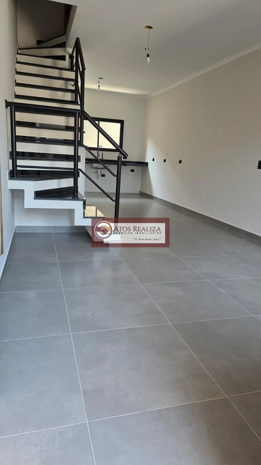 Imagem Sobrado à Venda na Vila Babilônia Jabaquara SP, 2 Dormitórios, Sendo 2 Suítes, 78m² - R$515 mil