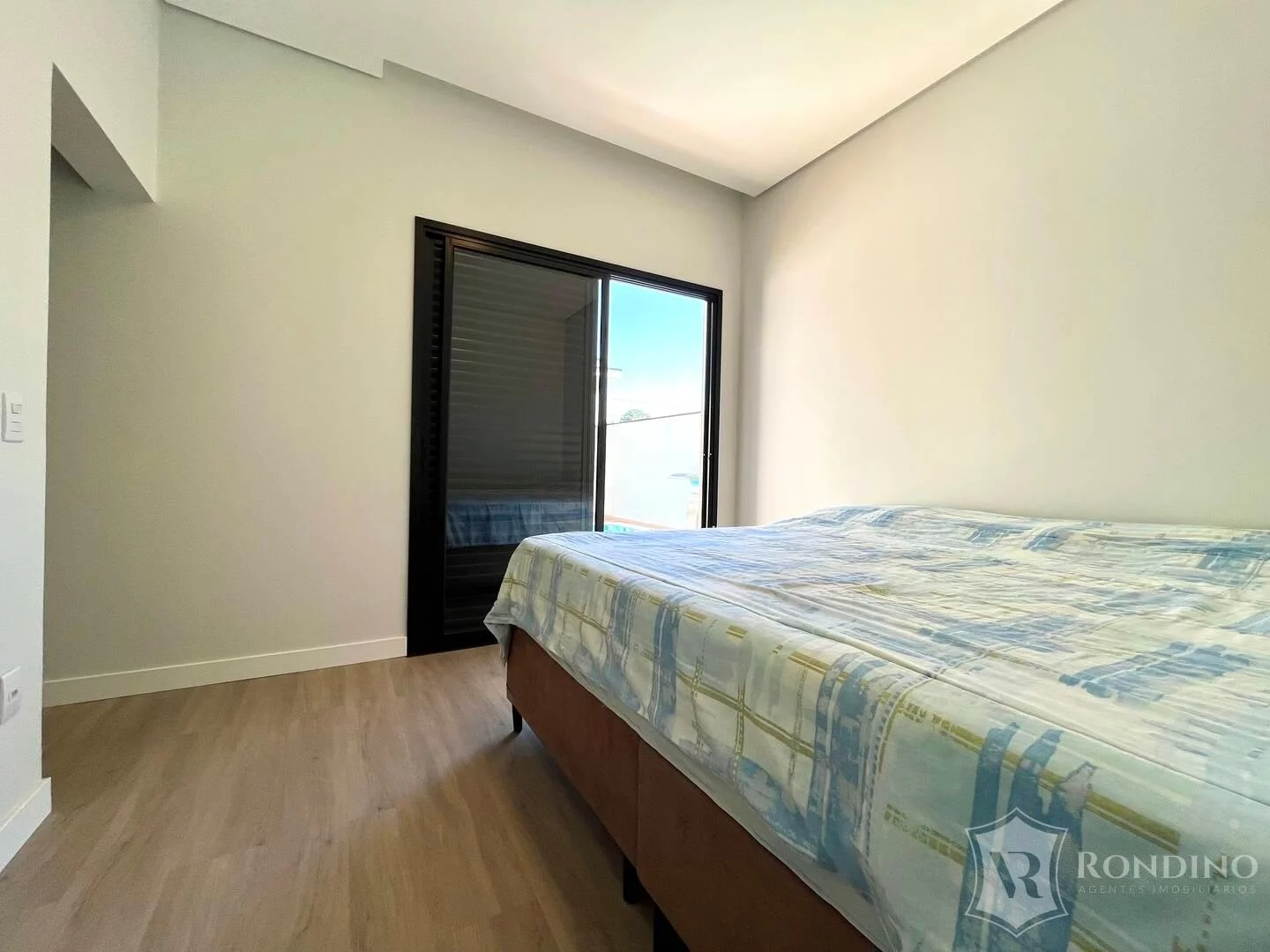 Imagem Casa t?(C)rrea 3 suites e Piscina