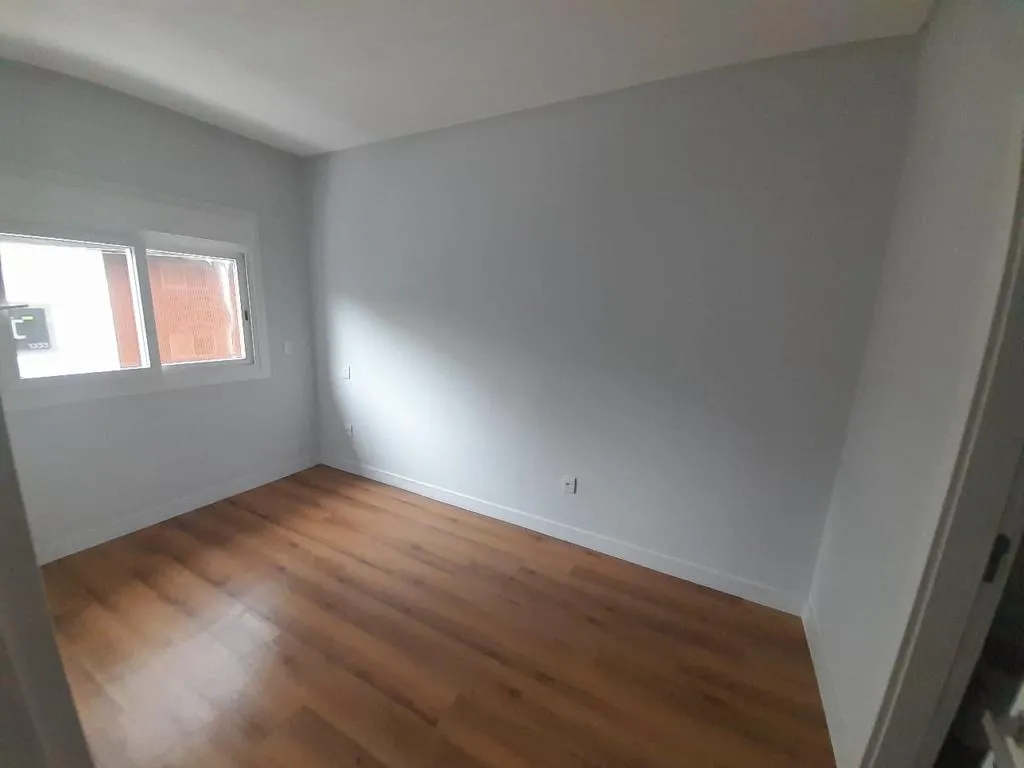 Imagem Apartamento 3 Dormitórios - Bairro Zona Nova