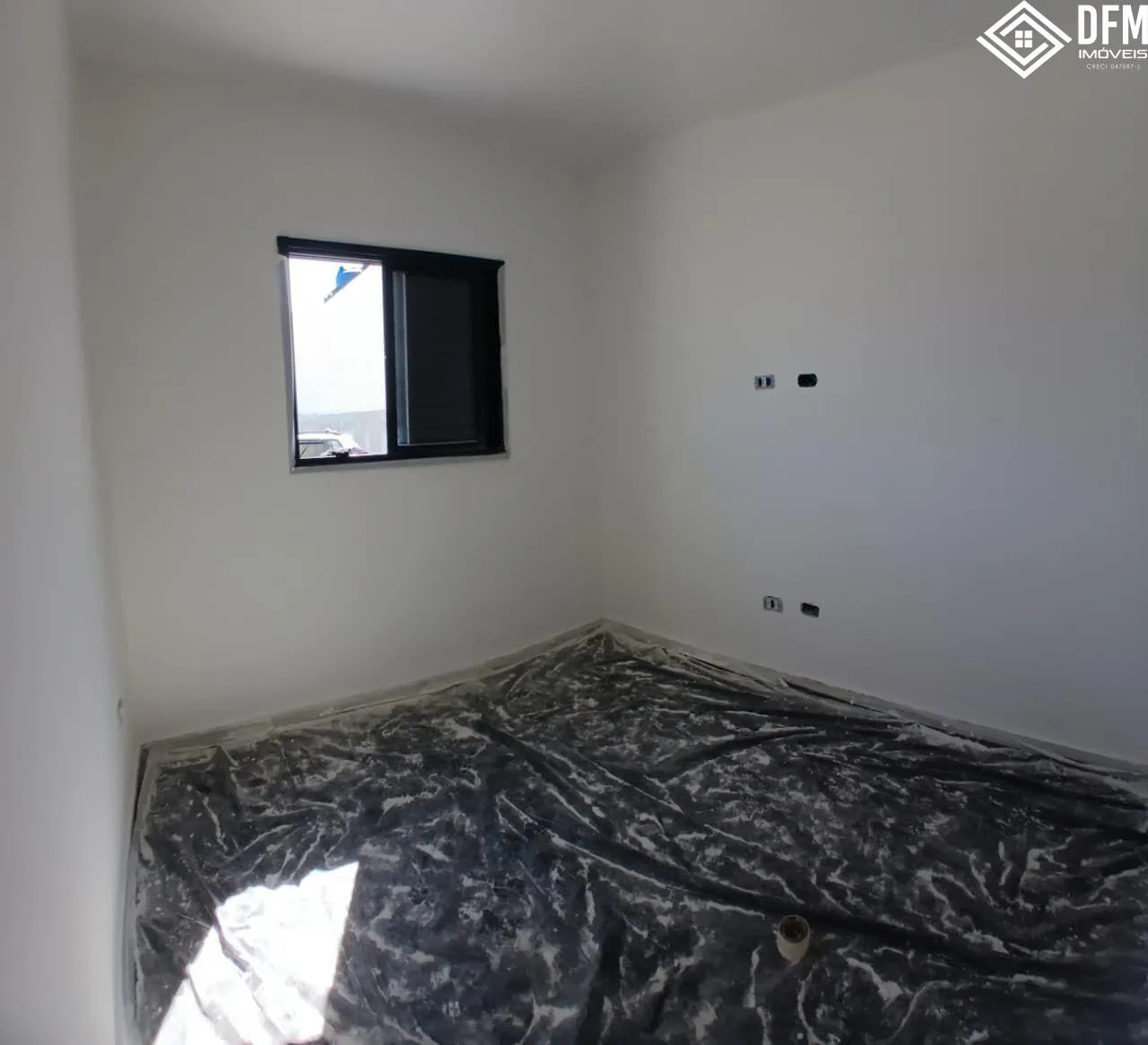 Imagem Apartamento com 2 Dormitorio(s) localizado(a) no bairro Vila Paulista em Mogi das Cruzes / Mato Grosso do Sul Ref.:80965327