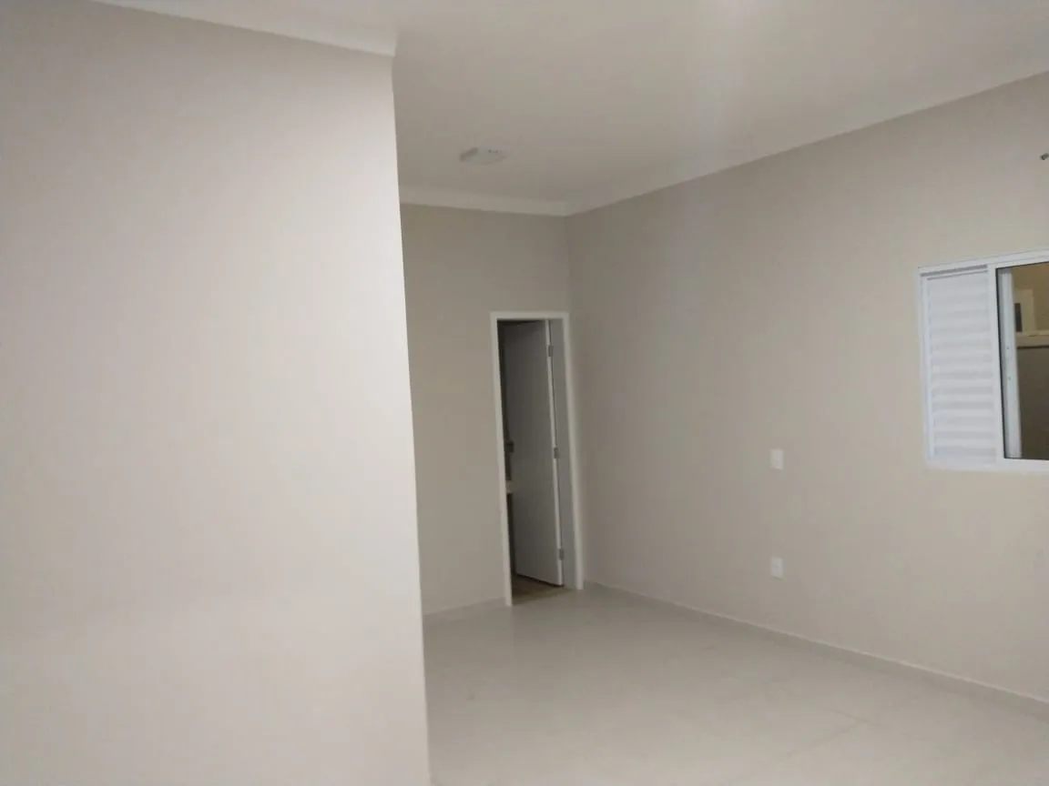 Imagem Excelente Casa Térrea no Condomínio Residencial Portobello!
