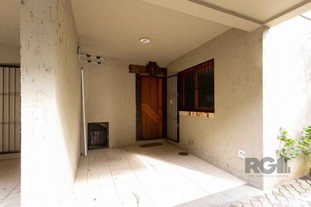 Imagem Casa em condomínio, 102m², 2 dormitórios, Guarujá