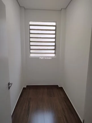 Imagem Imperdível: Apartamento de 3 quartos na Bela Vista, São Paulo-SP - 96m² de conforto e elegância!