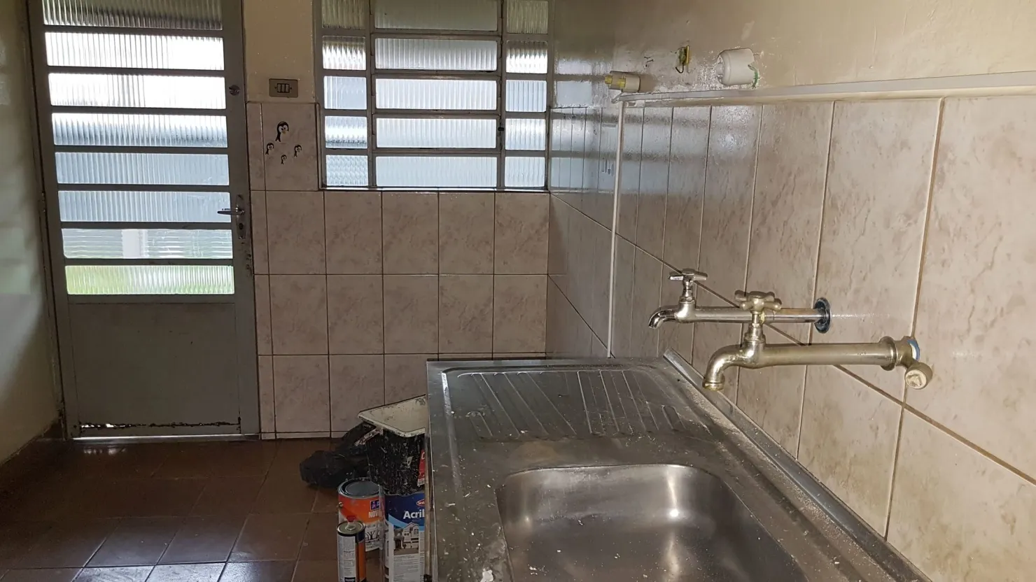 Imagem Casa à venda 4 Quartos, 10 Vagas, 381.9M², Centro, Pindamonhangaba - SP