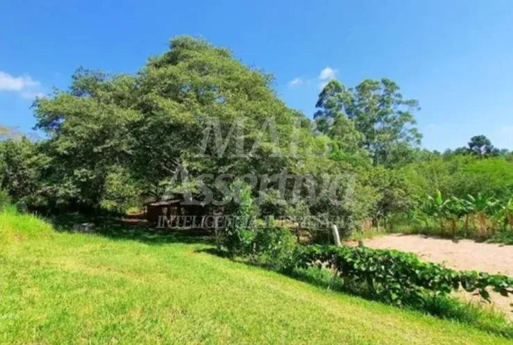 Imagem Excelente Sítio à venda em Viamão/RS - 17,9 hectares