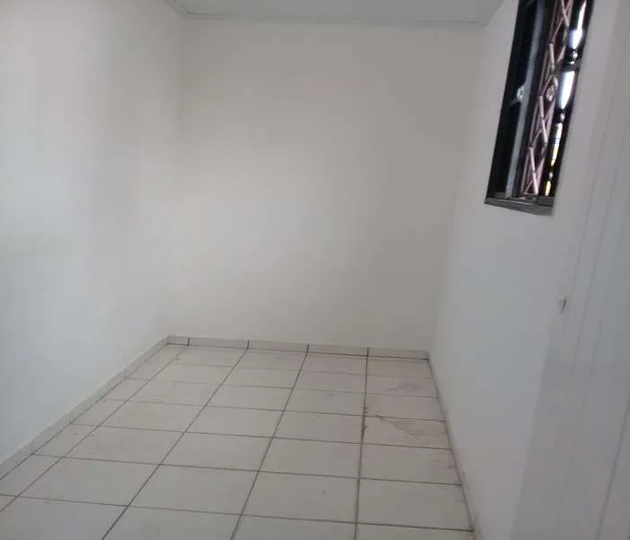 Imagem Sobrado com 1 Quarto para Alugar, 40 m² em Vila Carrão - São Paulo