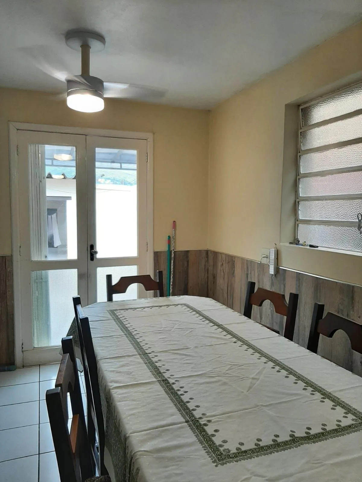 Imagem Casa em Nonoai