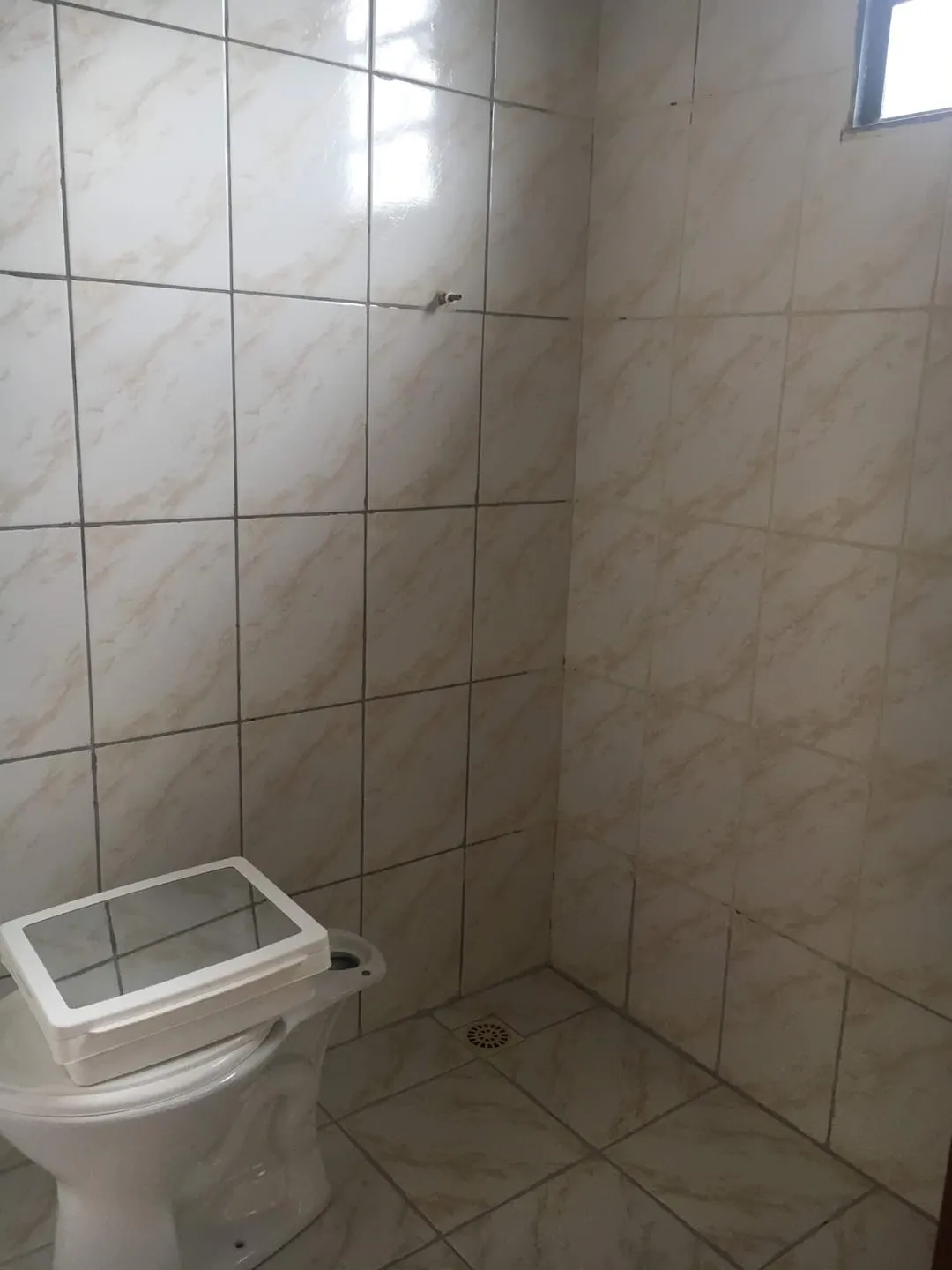 Imagem Casa à venda 4 Quartos, 2 Vagas, 130M², Residencial Comercial Vila Verde, Pindamonhangaba - SP