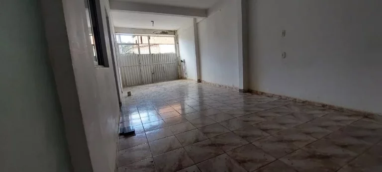 Imagem CASA COM 5 QUARTOS A VENDA EM SANTA MONICA GUARAPARI-ES