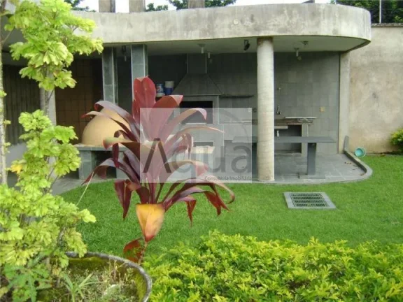 Imagem Casa para Venda em Itanhaém, Cibratel I, 7 dormitórios, 5 suítes, 4 banheiros, 10 vagas