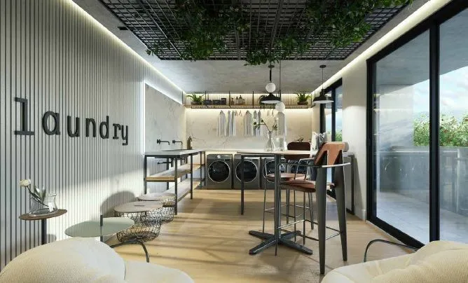 Imagem Loja, 88 m² - venda por R$ 1.499.998,00 ou aluguel por R$ 9.000,00/mês - Altiplano Cabo Branco - João Pessoa/PB